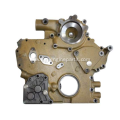 OIL PUMP 34335-10030 FOR CAT E320C